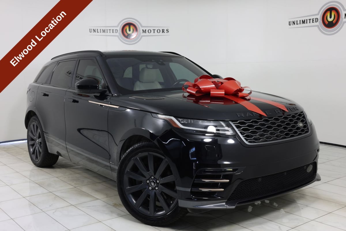 land rover range rover velar 2019 SALYL2FV6KA211475 image land rover range rover velar 2019 SALYL2FV6KA211475 image